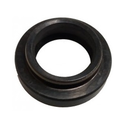 Nr.18 - 341280 - Oil seal