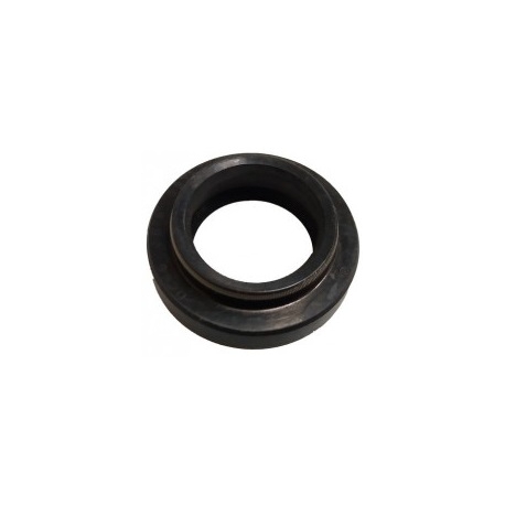 No. 18-341280-Oil seal