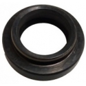 No. 18-341280-Oil seal