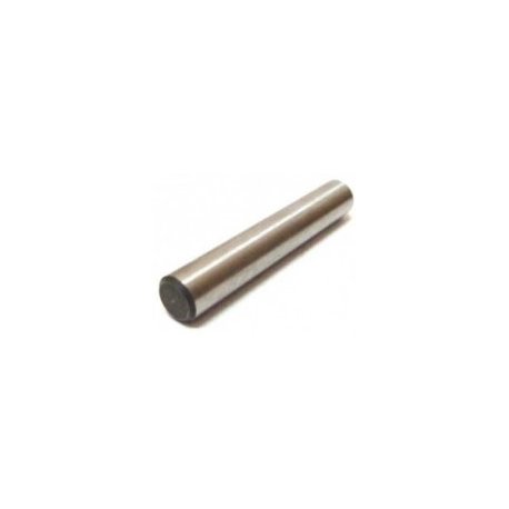 Nr.19 - 90250-08M07 Pin, Straight Yamaha buitenboordmotor