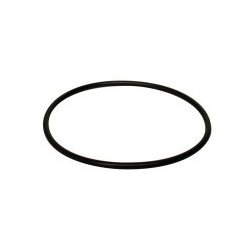 No. 2-314728-O-ring