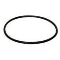 Nr.2 - 314728 O-ring Johnson Evinrude buitenboordmotor