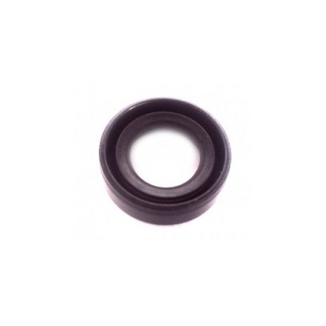 No. 20 Oil seal. Original: 93101-22M60