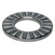 Nr.20 - 387656 - Pinion, thrust Bearing