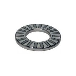 No. 20-387656-Pinion, thrust Bearing