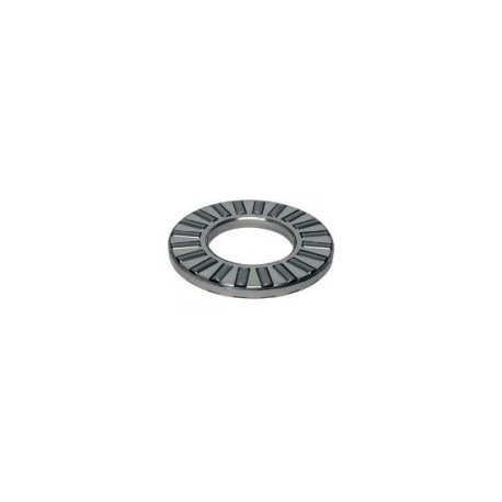 Nr.20 - 387656 - Pinion, thrust Bearing