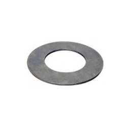 21 - R.O. 327656 - Pinion, thrust washer