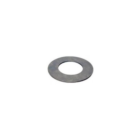 21 - R.O. 327656 - Pinion, thrust washer