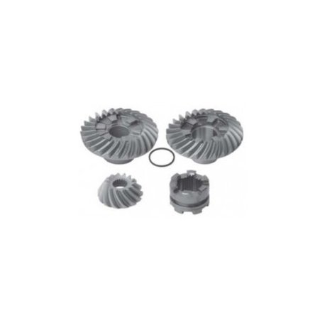 Nr.22 - 5004218 Schakel Set Johnson Evinrude buitenboordmotor