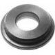 No. 22 Thrust washer. Original: 334590