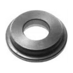 No. 22 Thrust washer. Original: 334590