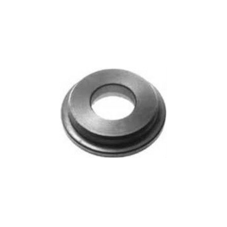 No. 22 Thrust washer. Original: 334590