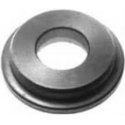 Nr.22 - 334590 Thrust Ring Johnson Evinrude buitenboordmotor