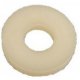 Nr.23 - 321738 Ring (Plastic) Johnson Evinrude buitenboordmotor