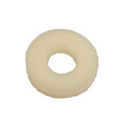 Nr.23 - 321738 Ring (Plastic) Johnson Evinrude buitenboordmotor