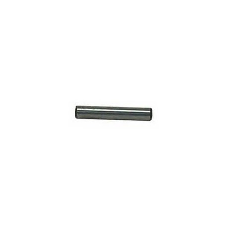 Nr.24 - 313448 Pin Johnson Evinrude buitenboordmotor