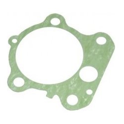 Nr.24  Gasket, Water pump. Origineel: 688-44315-A0 