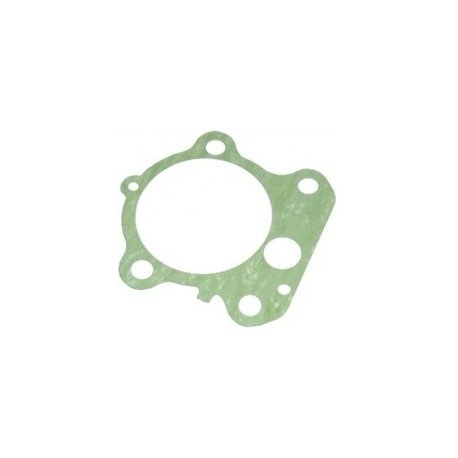 Nr.24  Gasket, Water pump. Origineel: 688-44315-A0 