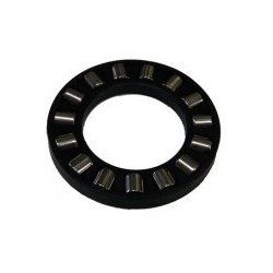 Nr.19  Thrust bearing. Origineel: 398901