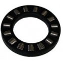 Nr.19  Thrust bearing. Origineel: 398901