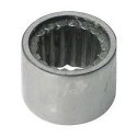 No. 25 Pinion bearing. Original: 384195