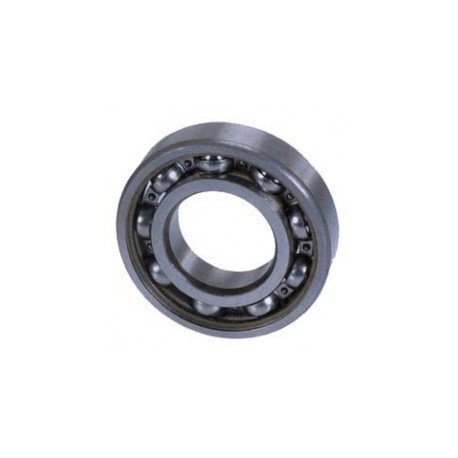 Nr.25  Bearing. Origineel: 93306-209U0-00 