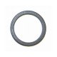 Nr.26 - 90201-23M01 Ring Yamaha buitenboordmotor