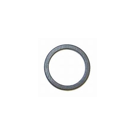 Nr.26 - 90201-23M01 Ring Yamaha buitenboordmotor