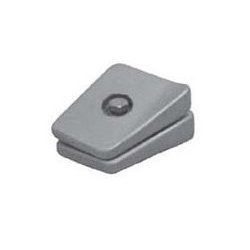 No. 26 Aluminum anode. Original: 434029