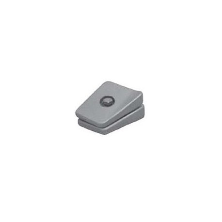 Nr.26 - 434029 Anode (Aluminium) Johnson Evinrude  buitenboordmotor