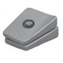 No. 26 Aluminum anode. Original: 434029