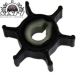 Mariner buitenboordmotor impeller voor 2 pk OEM: 47-80395M