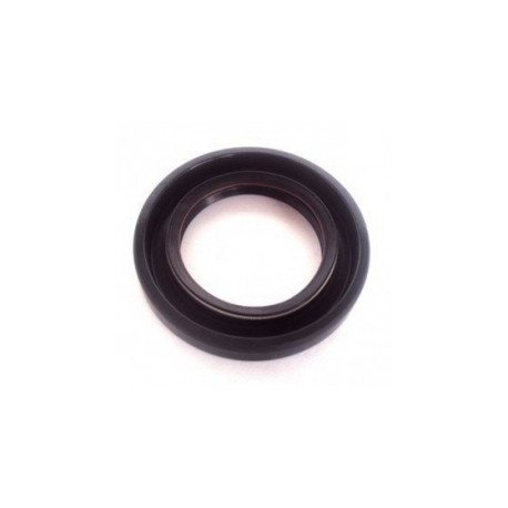 Nr.27  Oil seal. Origineel: 93101-25M03