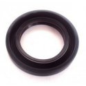 No. 27 Oil seal. Original: 93101-25M03