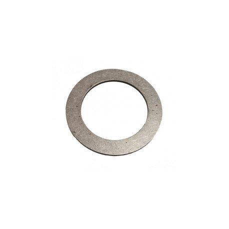 No. 28 Thrust washer. Original: 313447