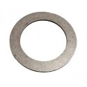 No. 28 Thrust washer. Original: 313447