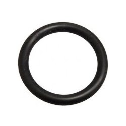 28-R.O. 320140-O-ring, Maj