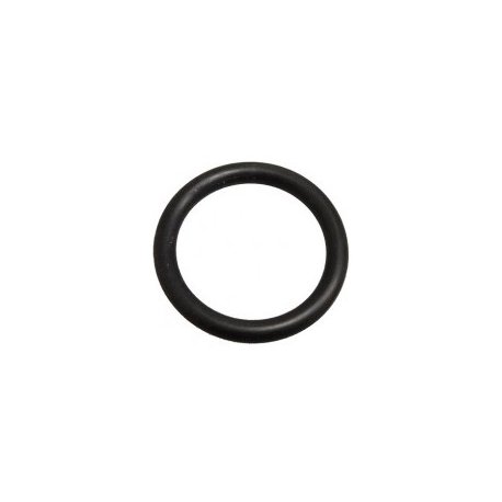 28 - R.O. 320140 - O-ring, shift