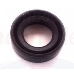 Nr.16 - 93101-10M14 Oliekeerring | Oil seal buitenboordmotor