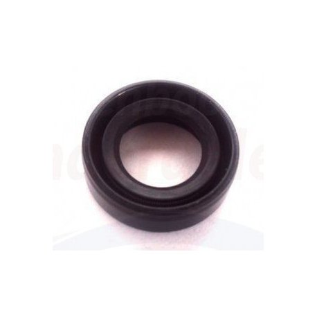 93101-10M14 Oliekeerring | Oil seal buitenboordmotor