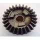 67D-45570-00 Reverse gear assy buitenboordmotor