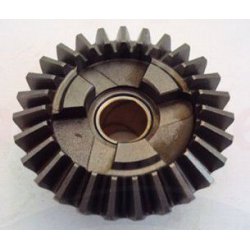 67D-45570-00 Reverse gear assy buitenboordmotor