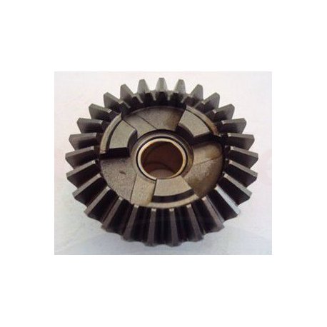 67D-45570-00 Reverse gear assy buitenboordmotor