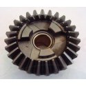 Nr.18 - 67D-45570-00 Reverse gear assy buitenboordmotor