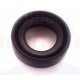 93101-13M12 - Oliekeerring | Oil seal buitenboordmotor