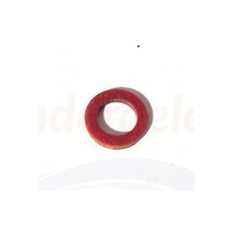 Nr.26 - 90430-08020 - Pakkingsring | Gasket buitenboordmotor