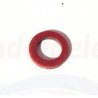 Nr.26 - 90430-08020 - Pakkingsring | Gasket buitenboordmotor