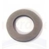 Nr.30 - 90204-11M49 Ring | Washer initiative gear buitenboordmotor