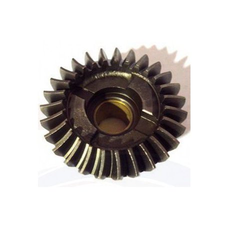 Nr.33 - 67D-45560-00 Positive gear assy buitenboordmotor