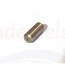 Nr.38 - 93604-09066 Pin Yamaha buitenboordmotor